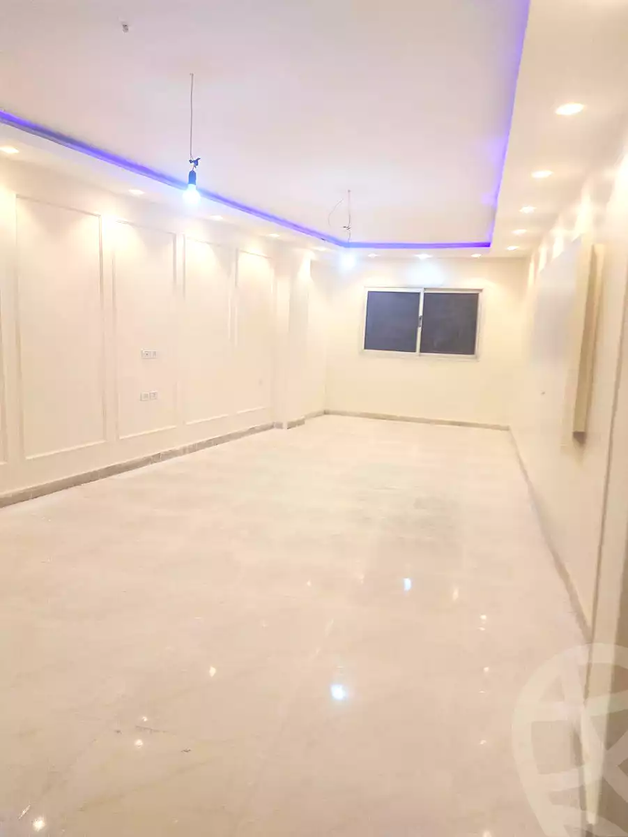 https://aqarmap.com.eg/ar/listing/7015680-for-rent-cairo-faisal-el-lebeny