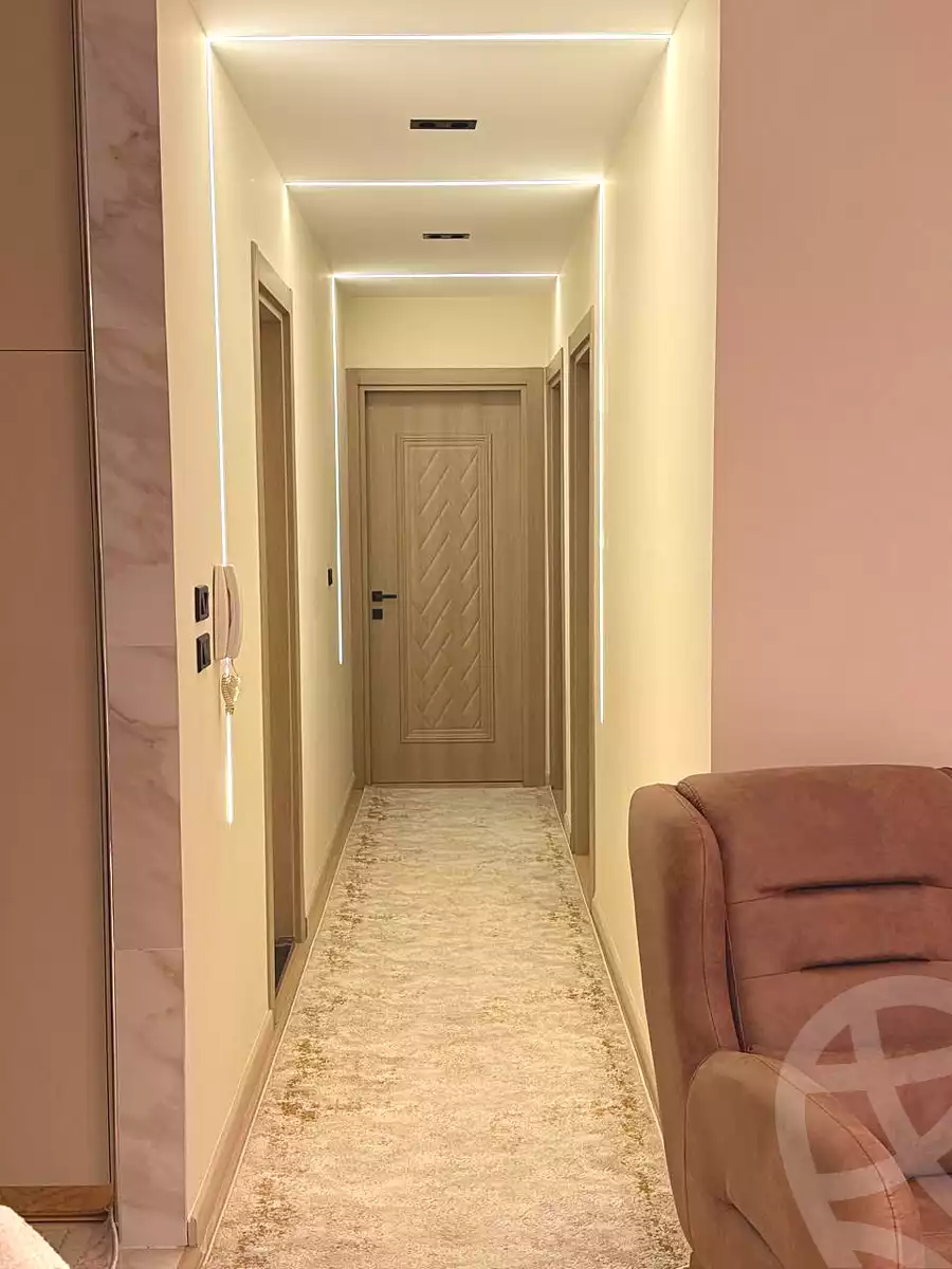 https://aqarmap.com.eg/ar/listing/7015635-for-sale-cairo-new-cairo-madinaty-twelfth-zone-buildings-madinaty-b-12