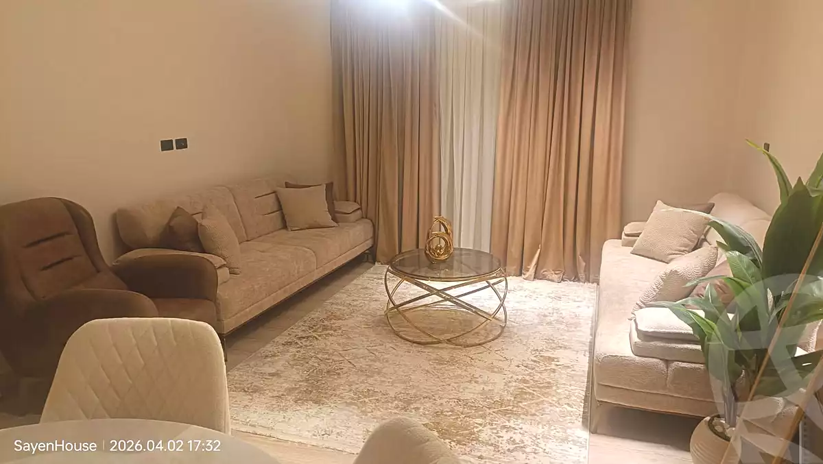 https://aqarmap.com.eg/ar/listing/7015635-for-sale-cairo-new-cairo-madinaty-twelfth-zone-buildings-madinaty-b-12