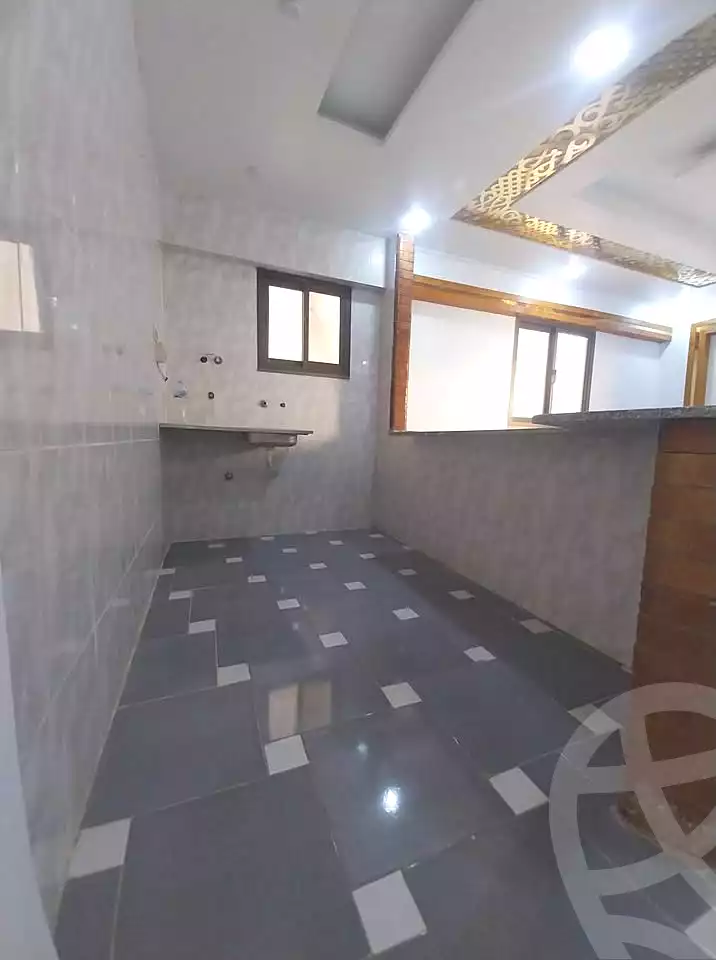 https://aqarmap.com.eg/en/listing/7015682-for-sale-alexandria-al-agamy-shataa-el-nakheel