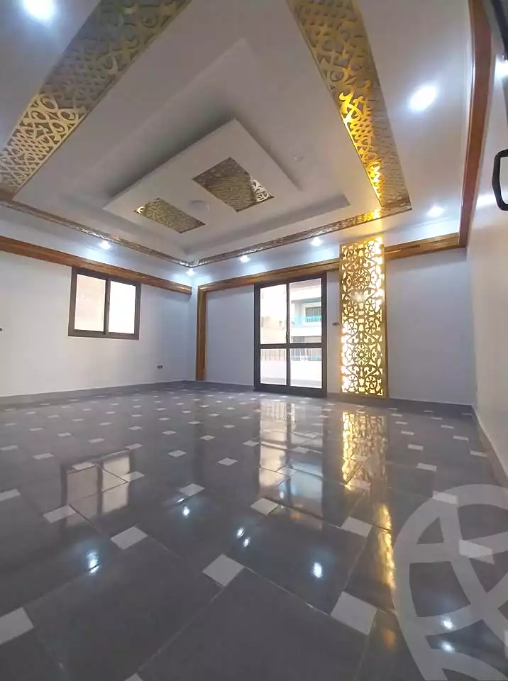 https://aqarmap.com.eg/en/listing/7015682-for-sale-alexandria-al-agamy-shataa-el-nakheel