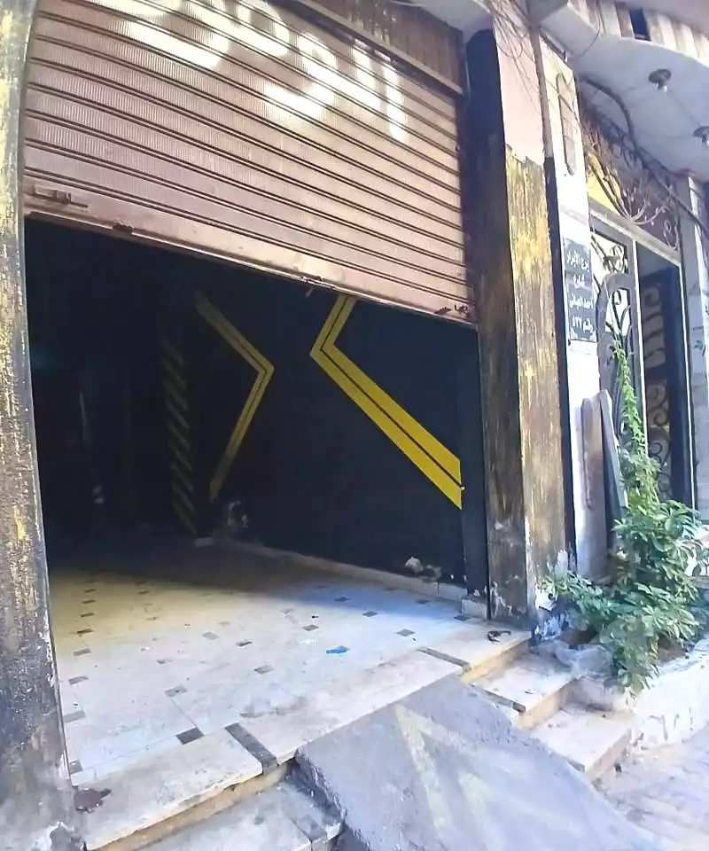 https://aqarmap.com.eg/ar/listing/7015689-for-sale-alexandria-el-asafra-salman-el-farsi-st