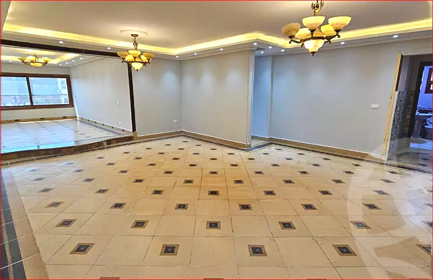 https://aqarmap.com.eg/ar/listing/7015692-for-sale-cairo-helwan