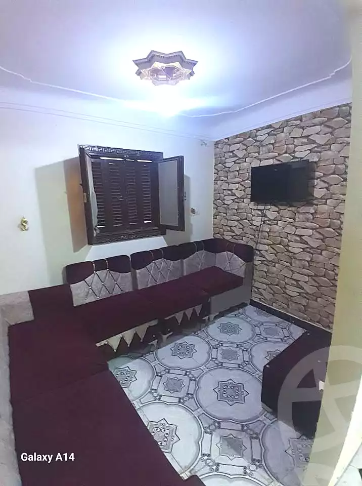 https://aqarmap.com.eg/ar/listing/7015706-for-rent-alexandria-el-asafra-l-sfr-qbly-street-30