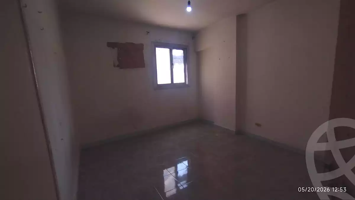 https://aqarmap.com.eg/ar/listing/7015691-for-sale-cairo-el-haram-el-maryotya-el-orouba-st