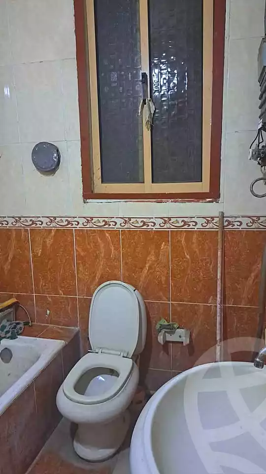 https://aqarmap.com.eg/en/listing/7015716-for-sale-alexandria-moharram-bey