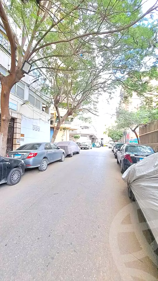 https://aqarmap.com.eg/en/listing/7015716-for-sale-alexandria-moharram-bey