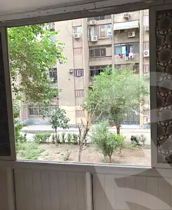 https://aqarmap.com.eg/en/listing/7015717-for-rent-cairo-hadayek-el-koba-al-kasr-st