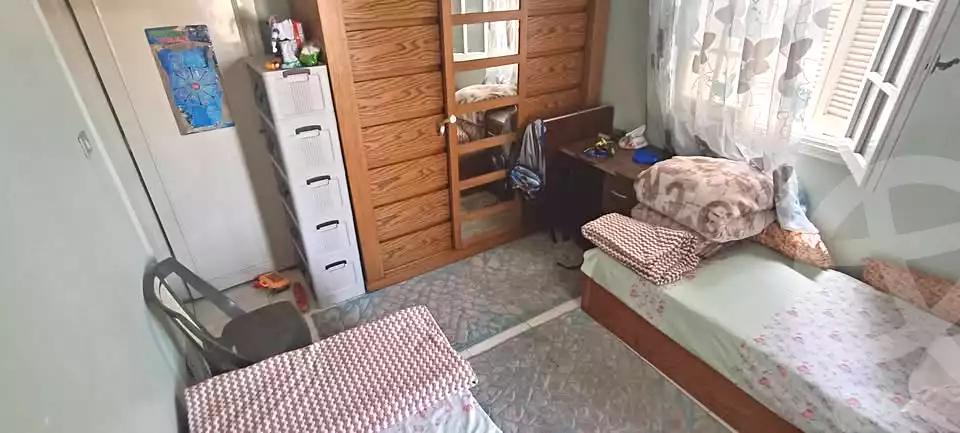 https://aqarmap.com.eg/ar/listing/7015720-for-sale-alexandria-lsywf-shamaa