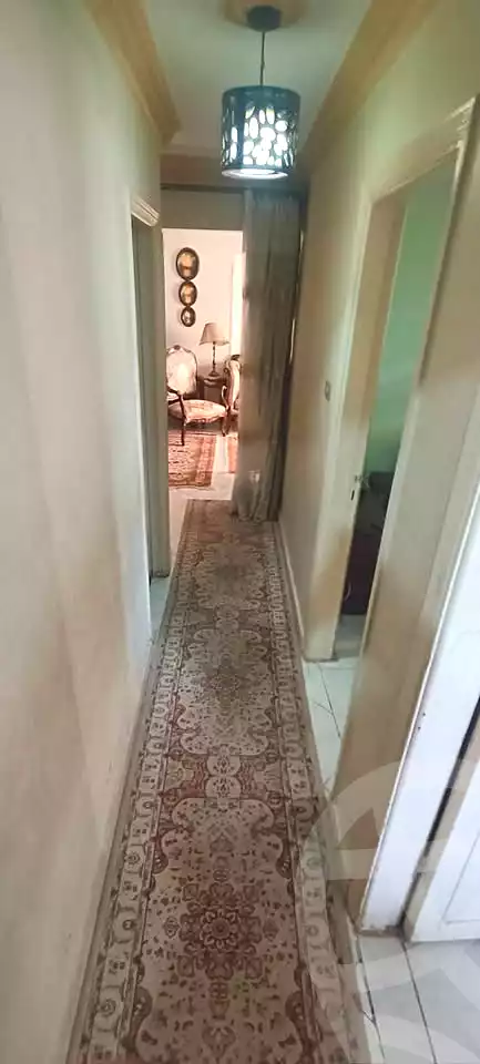https://aqarmap.com.eg/ar/listing/7015720-for-sale-alexandria-lsywf-shamaa