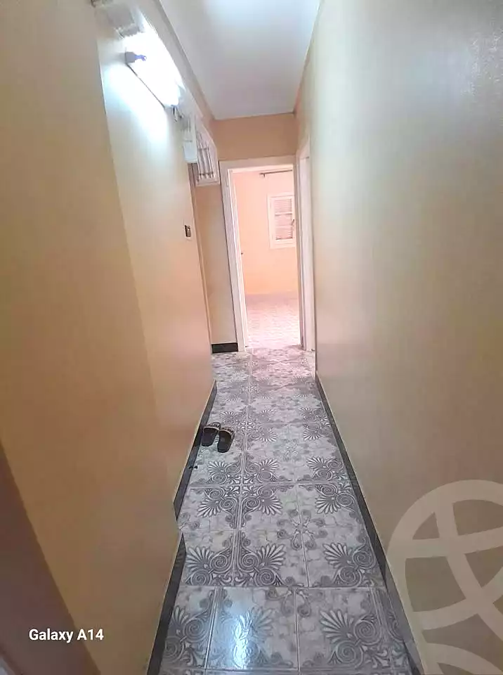 https://aqarmap.com.eg/ar/listing/7015724-for-rent-alexandria-el-mandara-alex-el-mandara-qebli