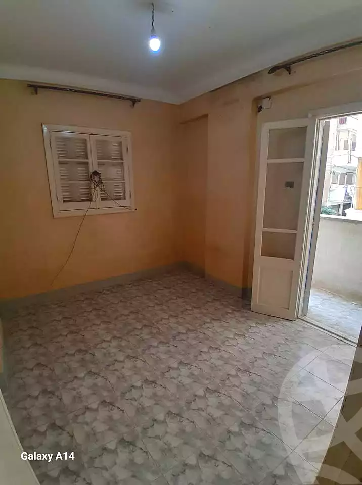 https://aqarmap.com.eg/ar/listing/7015724-for-rent-alexandria-el-mandara-alex-el-mandara-qebli