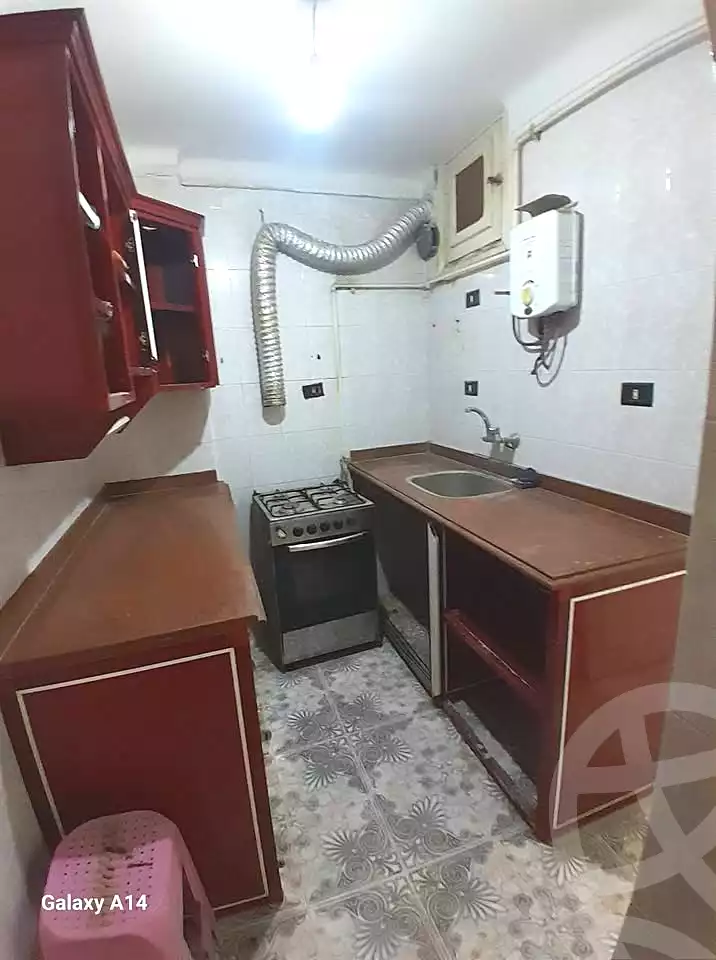 https://aqarmap.com.eg/ar/listing/7015724-for-rent-alexandria-el-mandara-alex-el-mandara-qebli