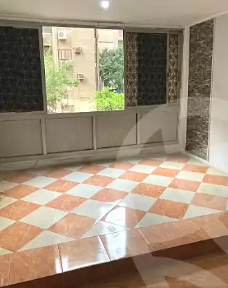 https://aqarmap.com.eg/ar/listing/7015723-for-rent-cairo-hadayek-el-koba-al-kasr-st