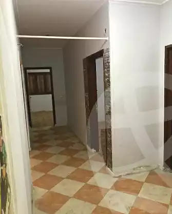 https://aqarmap.com.eg/ar/listing/7015723-for-rent-cairo-hadayek-el-koba-al-kasr-st