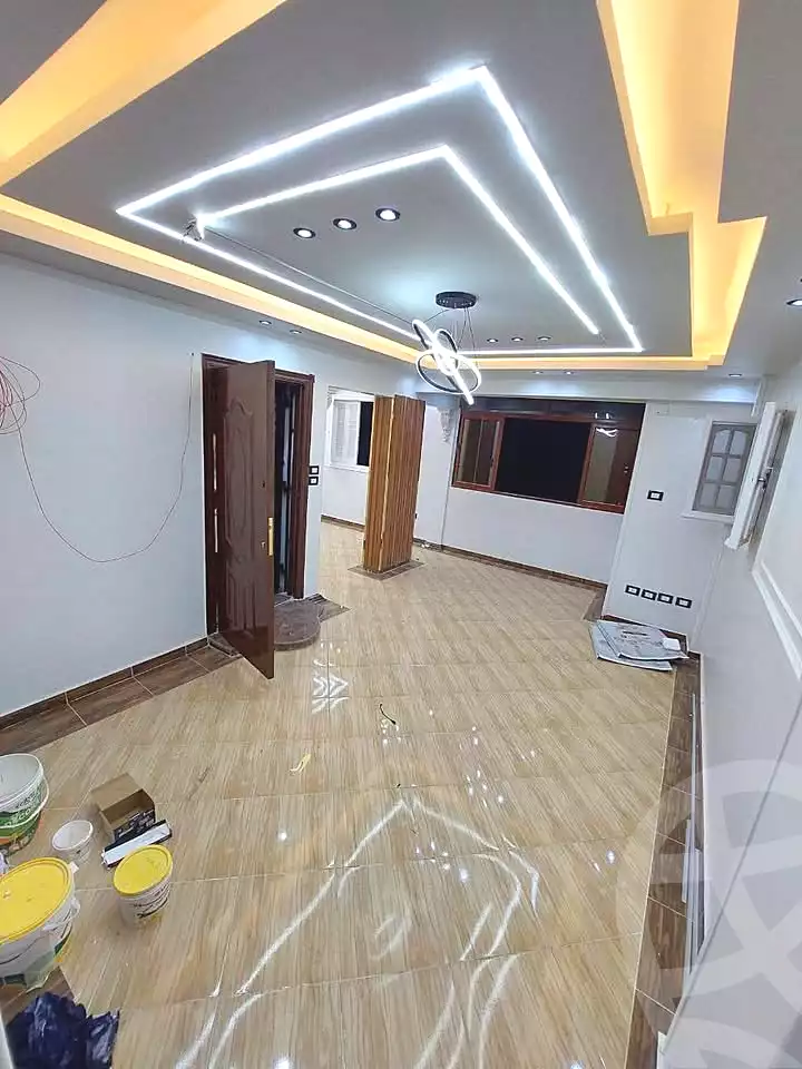 https://aqarmap.com.eg/en/listing/7015747-for-sale-alexandria-el-asafra-shr-jml-bd-lnsr