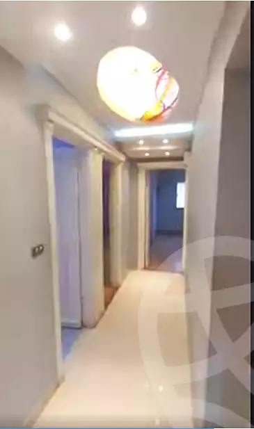 https://aqarmap.com.eg/ar/listing/7015794-for-rent-cairo-el-zaytun-lzytwn-lgrby-el-gabal-canal-st