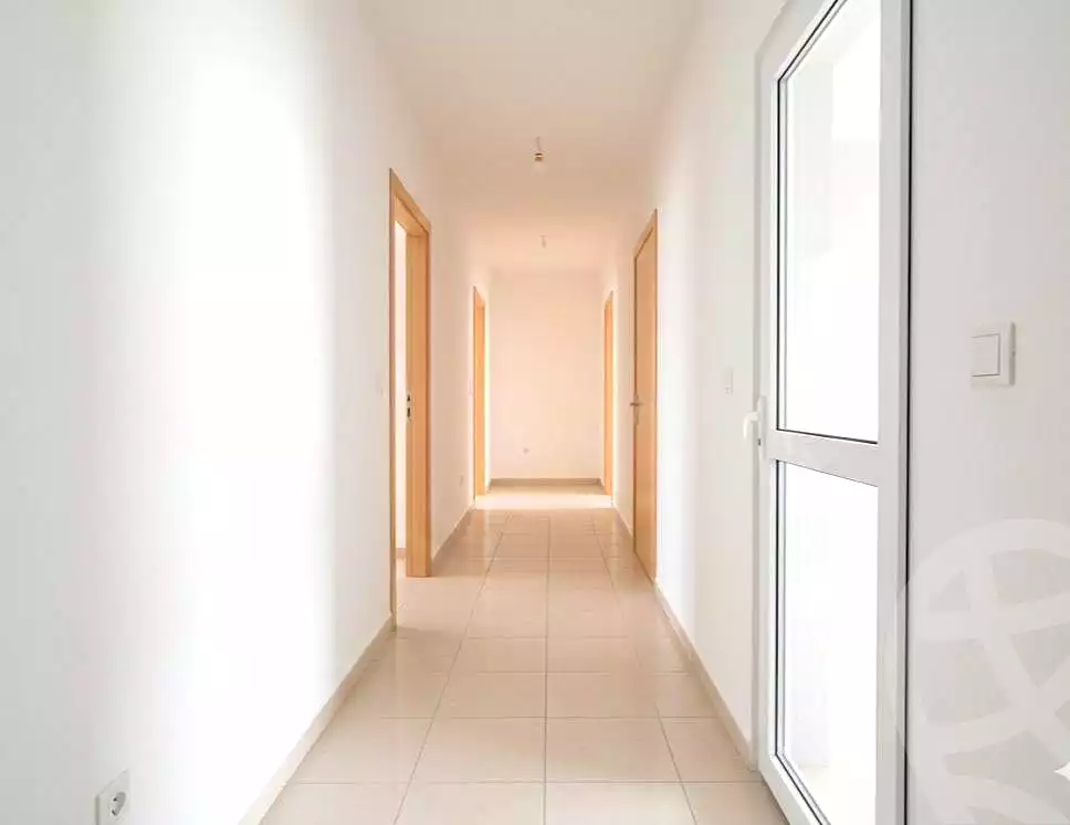 https://aqarmap.com.eg/ar/listing/7015826-for-sale-cairo-15th-of-may-manteqat-el-290-fadan