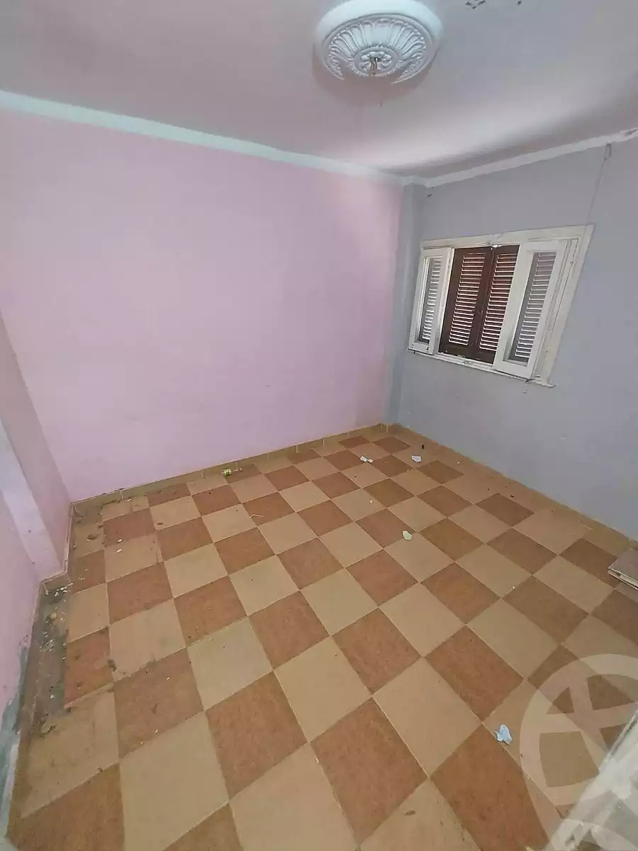 https://aqarmap.com.eg/en/listing/7015829-for-sale-cairo-helwan-kwrnysh-hlwn