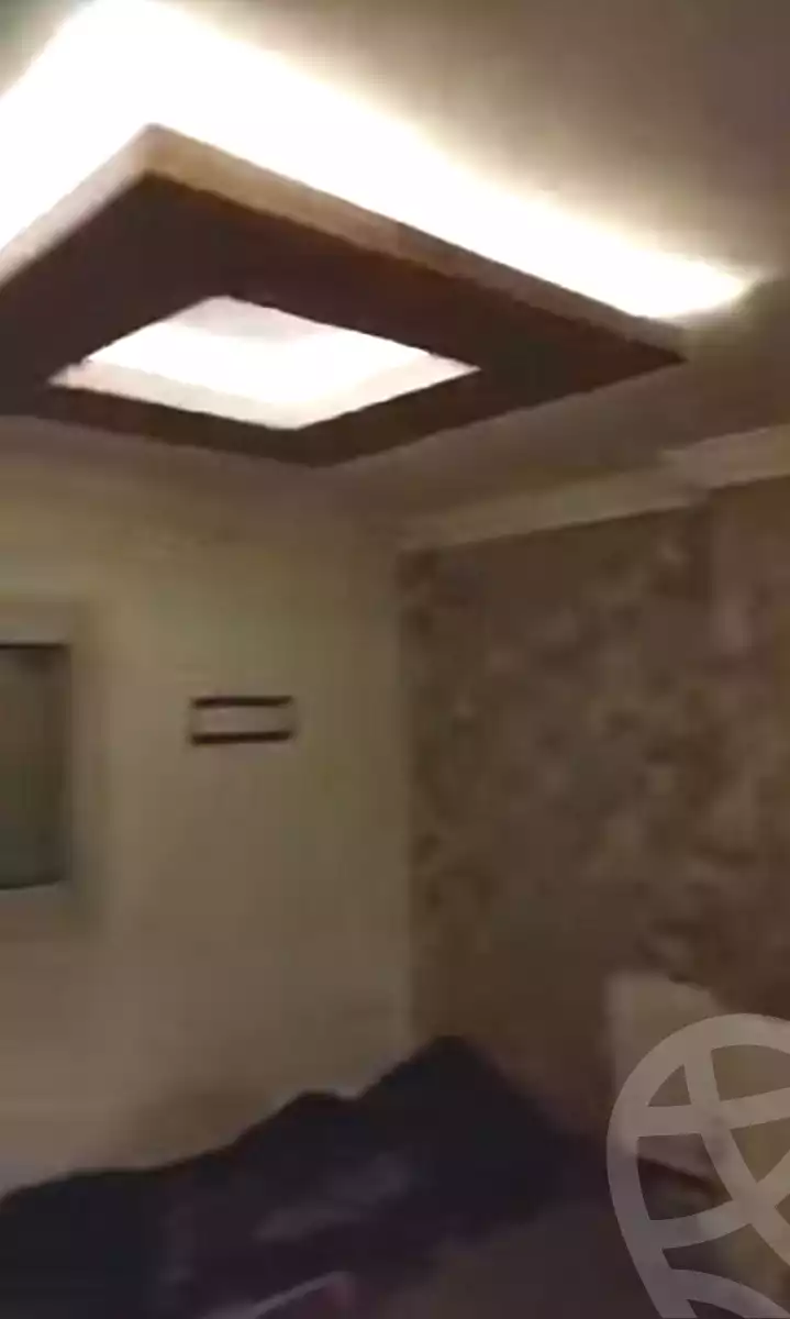 https://aqarmap.com.eg/ar/listing/7015813-for-rent-cairo-faisal-el-tawabeq