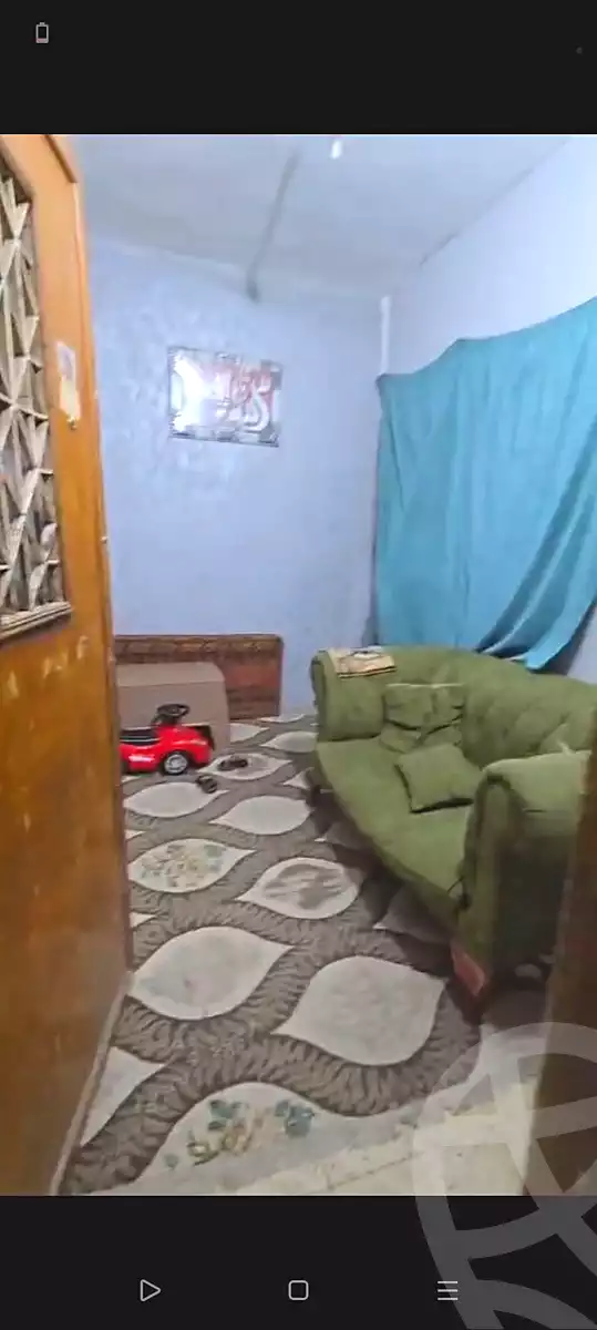https://aqarmap.com.eg/en/listing/7015840-for-sale-cairo-helwan-mohamed-sayed-ahmed-st