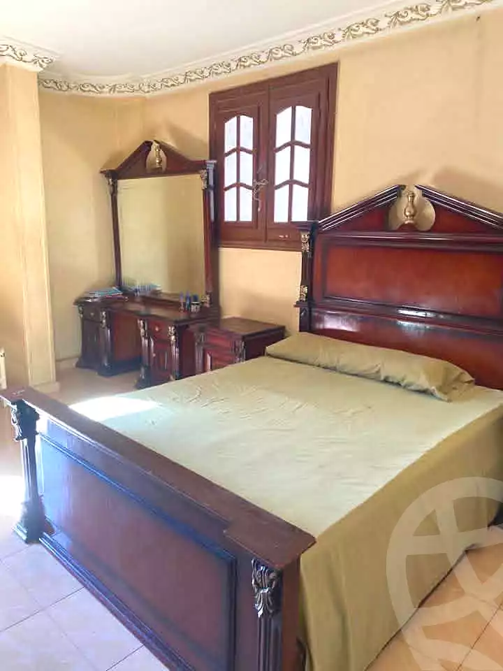 https://aqarmap.com.eg/ar/listing/7015855-for-rent-cairo-faisal-el-tawabeq