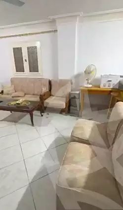 https://aqarmap.com.eg/ar/listing/7015862-for-sale-alexandria-al-agamy-shataa-el-nakheel