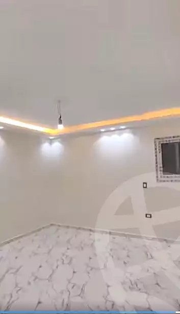 https://aqarmap.com.eg/ar/listing/7015858-for-sale-cairo-ain-shams-ain-shams-el-sharkia-el-fairouz-st