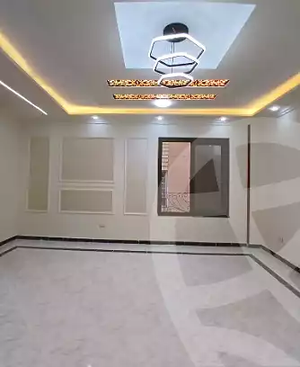 https://aqarmap.com.eg/en/listing/7015881-for-sale-alexandria-al-agamy-shataa-el-nakheel