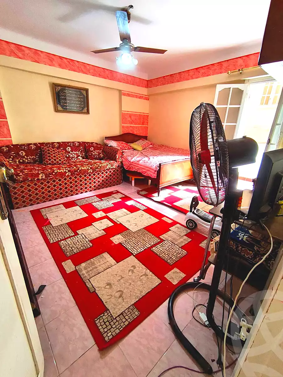 https://aqarmap.com.eg/en/listing/7015882-for-sale-alexandria-el-mandara-shr-jml-bd-lnsr