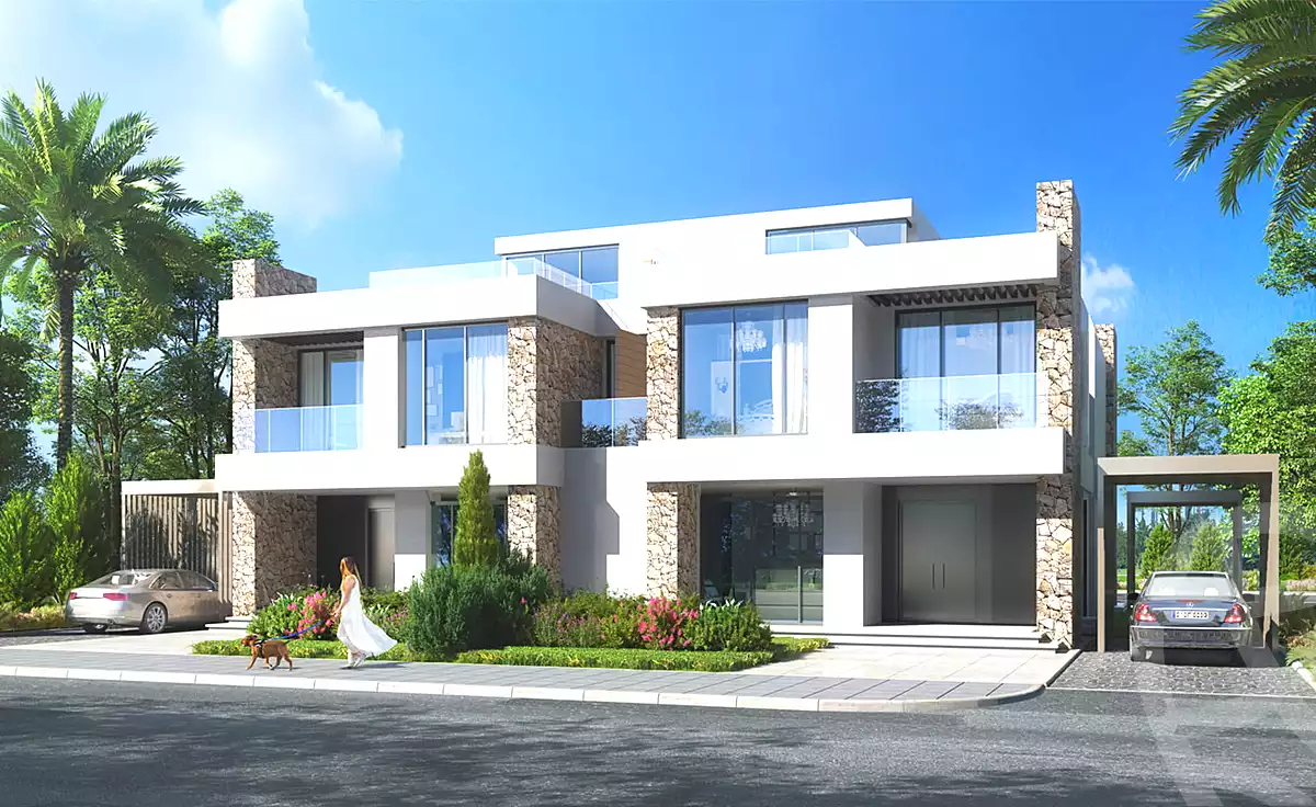 https://aqarmap.com.eg/ar/listing/7015887-for-sale-cairo-new-administrative-capital-hdyq-l-sm-mdyn-nwr-mjmw-tl-t-mstfy
