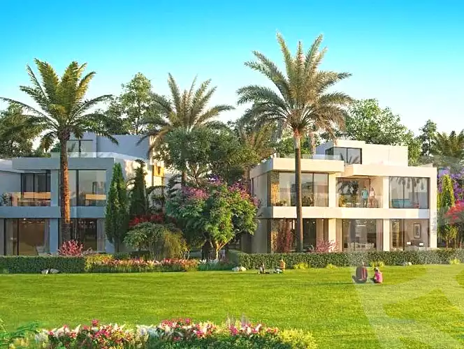 https://aqarmap.com.eg/ar/listing/7015887-for-sale-cairo-new-administrative-capital-hdyq-l-sm-mdyn-nwr-mjmw-tl-t-mstfy