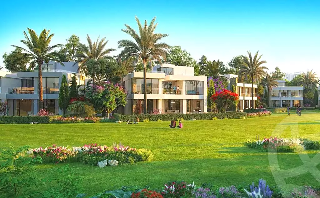 https://aqarmap.com.eg/ar/listing/7015887-for-sale-cairo-new-administrative-capital-hdyq-l-sm-mdyn-nwr-mjmw-tl-t-mstfy