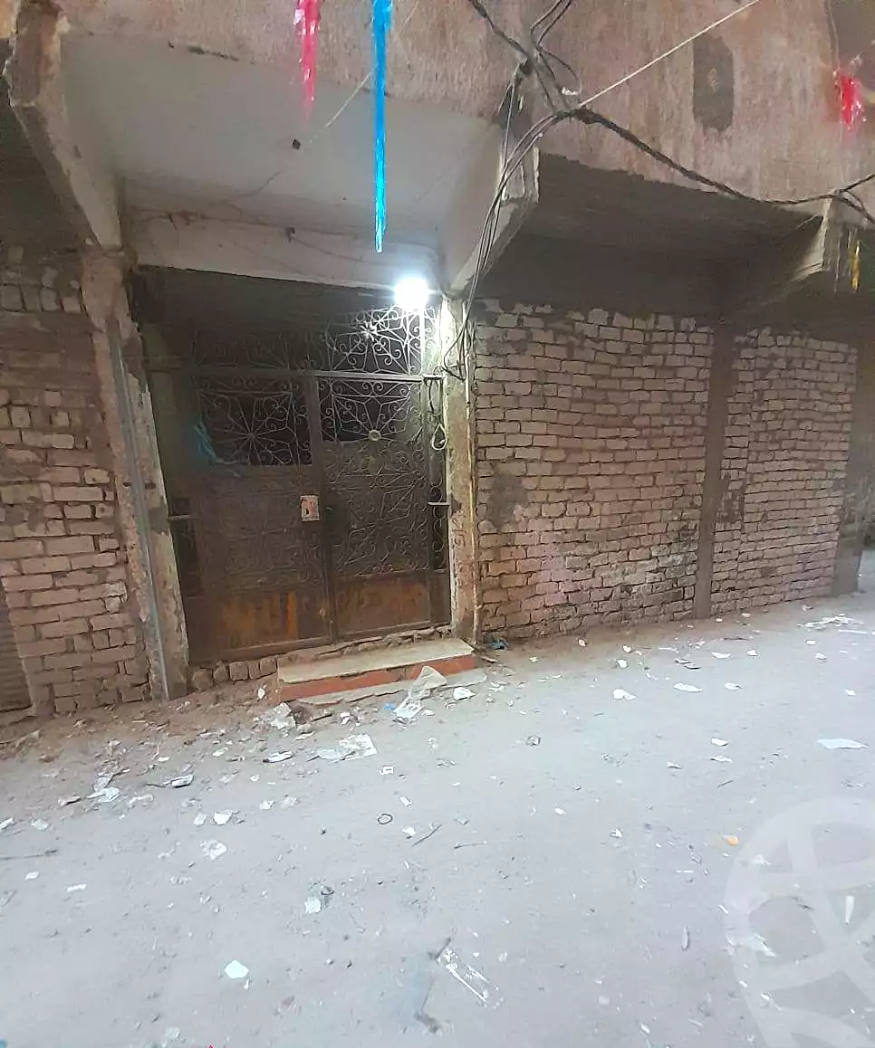 https://aqarmap.com.eg/en/listing/7015890-for-sale-alexandria-al-agamy-el-hanouvel-radwan-st