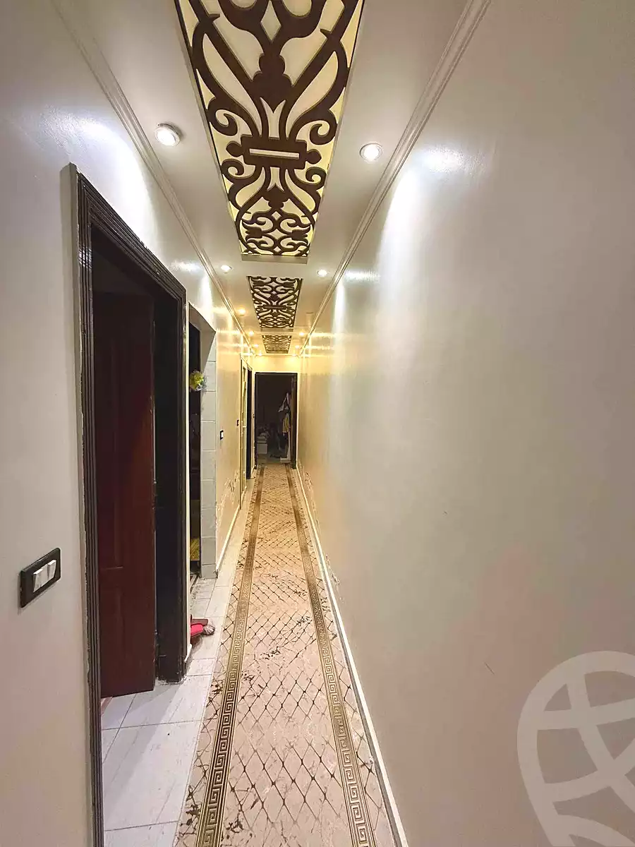 https://aqarmap.com.eg/en/listing/7015894-for-sale-alexandria-al-agamy-bw-ywsf