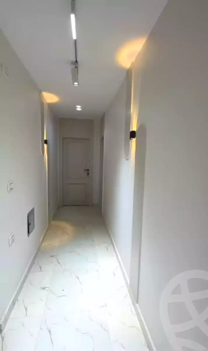 https://aqarmap.com.eg/ar/listing/7015892-for-sale-cairo-el-haram-el-maryotya