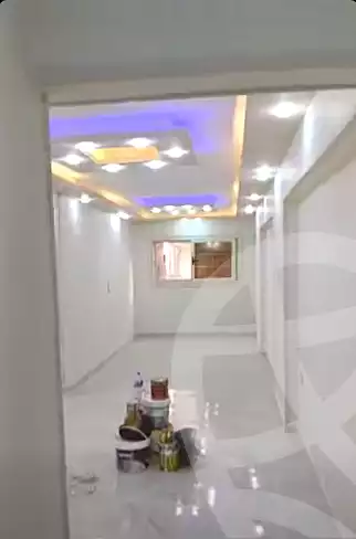 https://aqarmap.com.eg/en/listing/7015891-for-rent-alexandria-new-miami-eskot