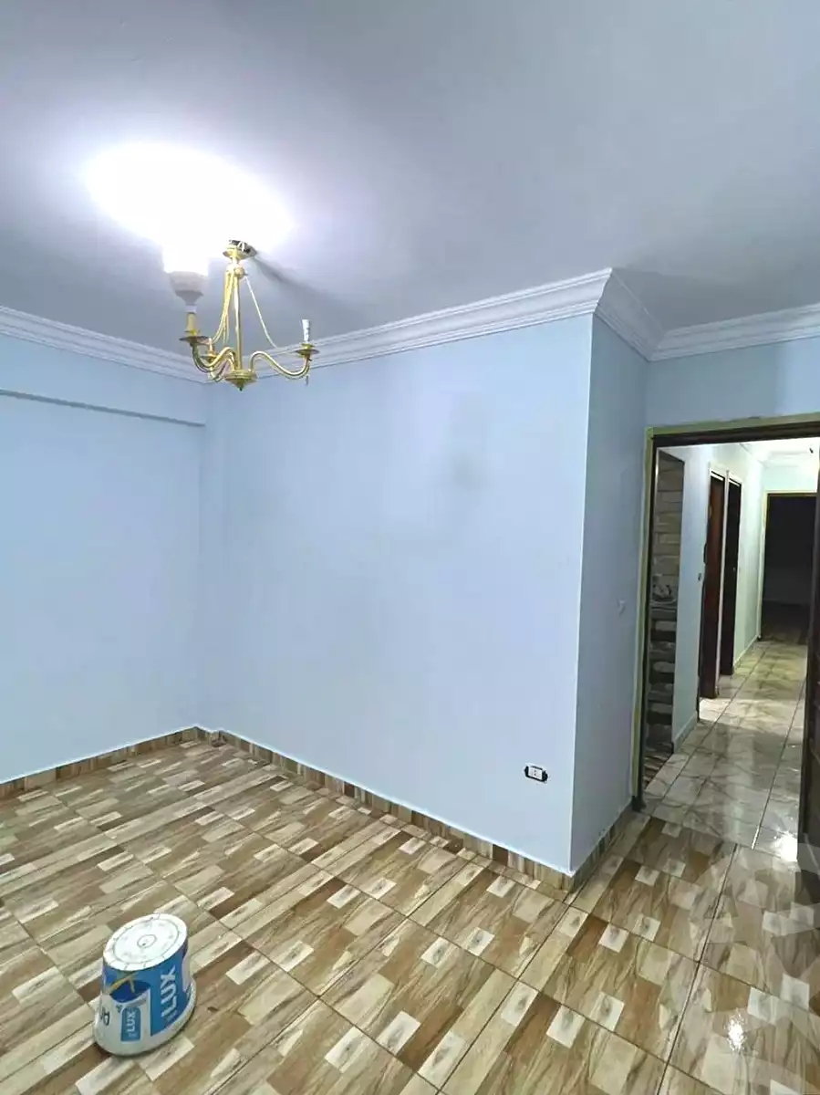 https://aqarmap.com.eg/en/listing/7015897-for-rent-alexandria-lsywf-mostafa-kamel-st