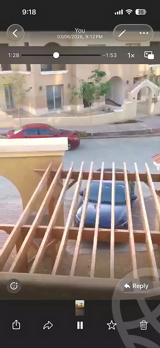 https://aqarmap.com.eg/ar/listing/7014741-for-sale-cairo-el-shorouk-compounds-maadi-view