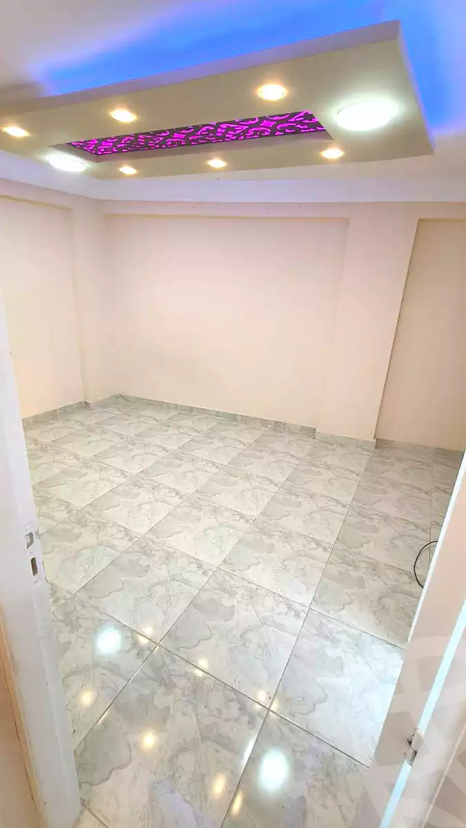 https://aqarmap.com.eg/ar/listing/7015902-for-sale-alexandria-lsywf-el-falki