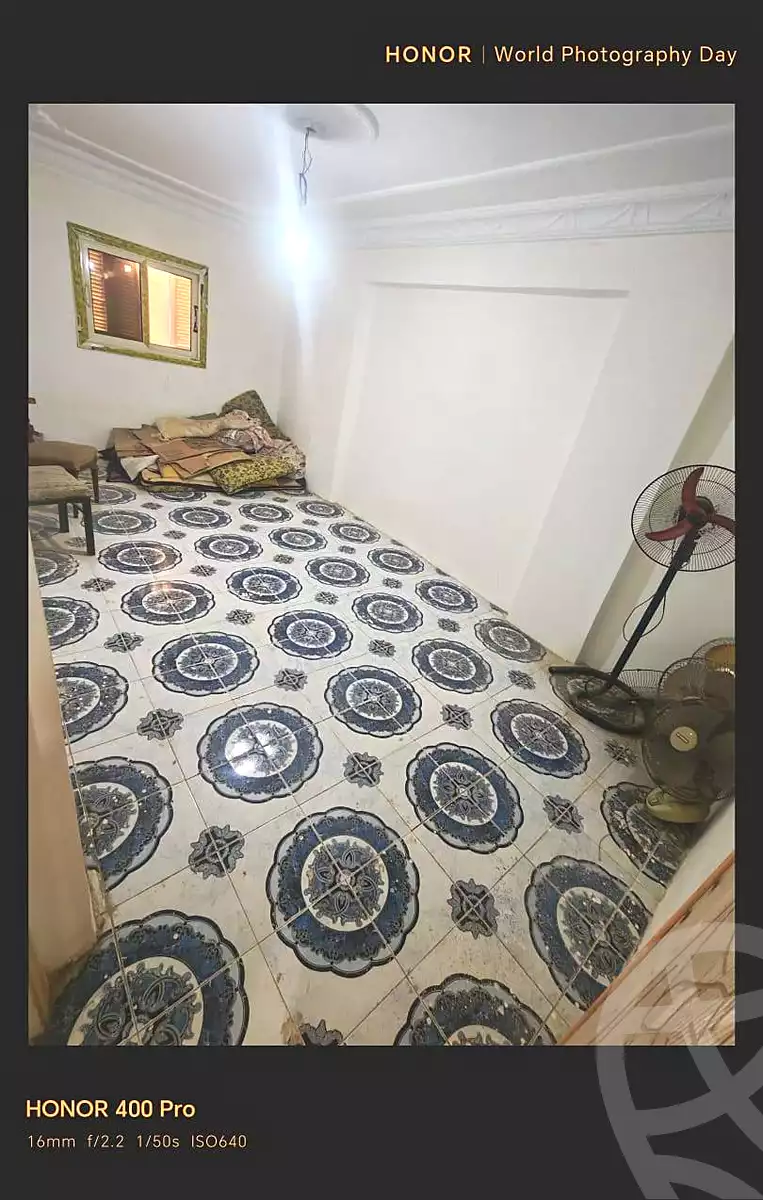 https://aqarmap.com.eg/en/listing/7015908-for-sale-alexandria-al-agamy-el-hanouvel-gabir-hafez-st