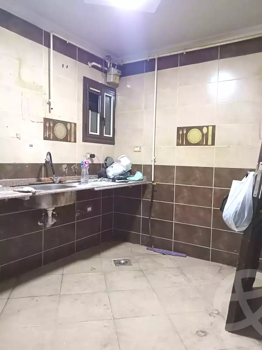 https://aqarmap.com.eg/en/listing/7015909-for-sale-alexandria-el-asafra-l-sfr-bhry-el-geish-rd
