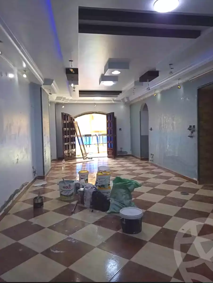 https://aqarmap.com.eg/en/listing/7015909-for-sale-alexandria-el-asafra-l-sfr-bhry-el-geish-rd