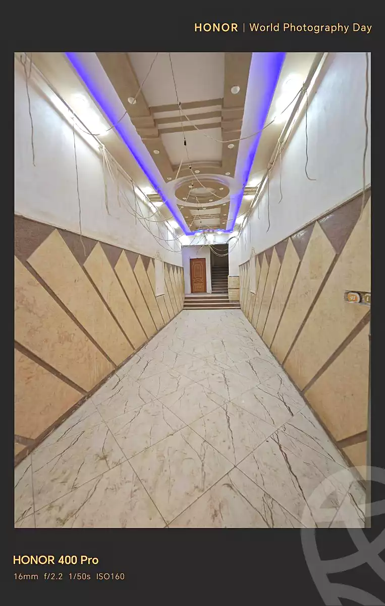 https://aqarmap.com.eg/ar/listing/7015914-for-sale-alexandria-al-agamy-el-hanouvel