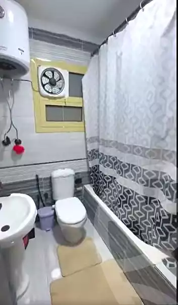 https://aqarmap.com.eg/ar/listing/7015910-for-sale-cairo-ain-shams-jsr-lswys