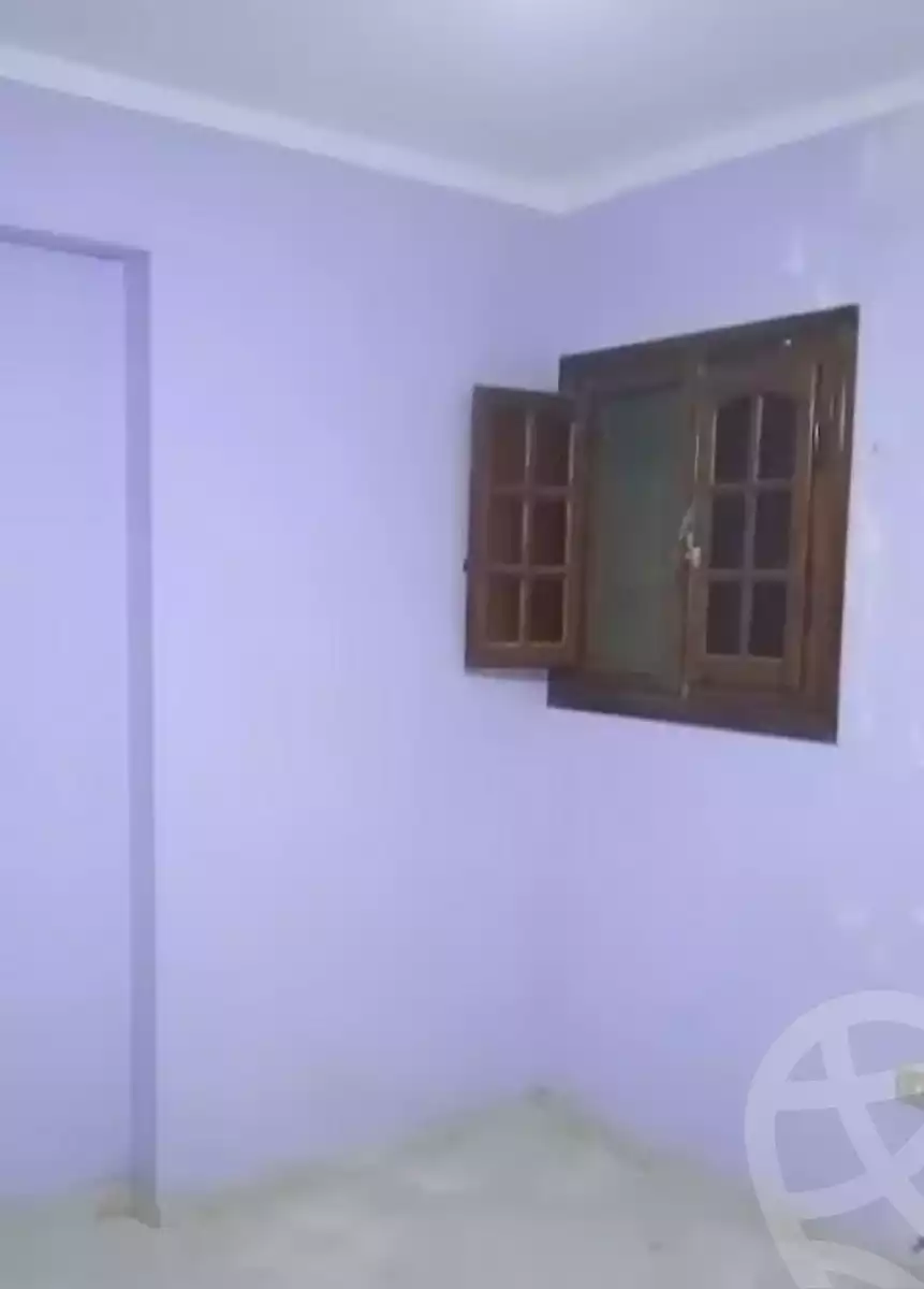 https://aqarmap.com.eg/en/listing/7015915-for-rent-cairo-faisal-tareeq-kaabesh