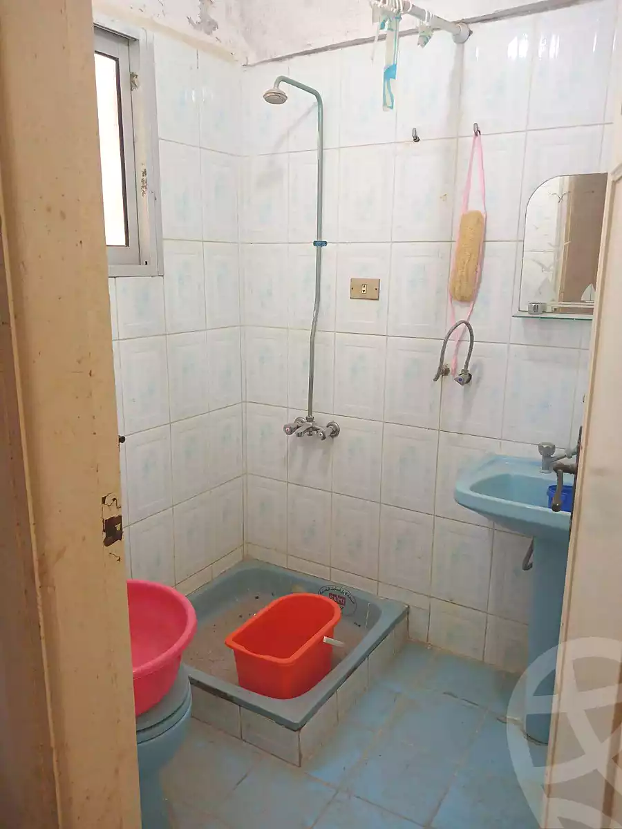 https://aqarmap.com.eg/en/listing/7015918-for-sale-alexandria-al-agamy-el-hanouvel