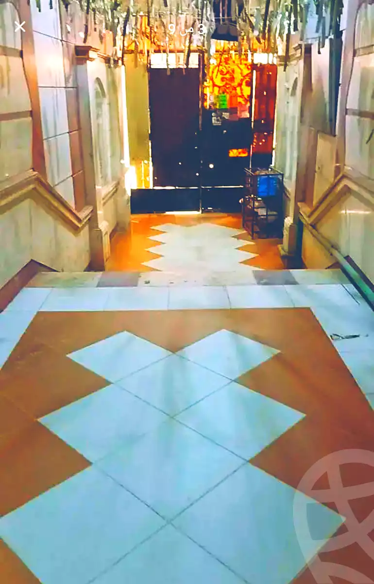 https://aqarmap.com.eg/ar/listing/7015923-for-sale-alexandria-al-agamy-el-hanouvel-rich-home-st