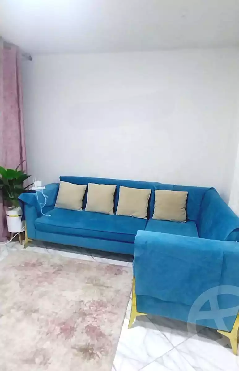 https://aqarmap.com.eg/ar/listing/7015926-for-sale-alexandria-al-agamy-el-hanouvel-al-komi-st-el-hanouvel
