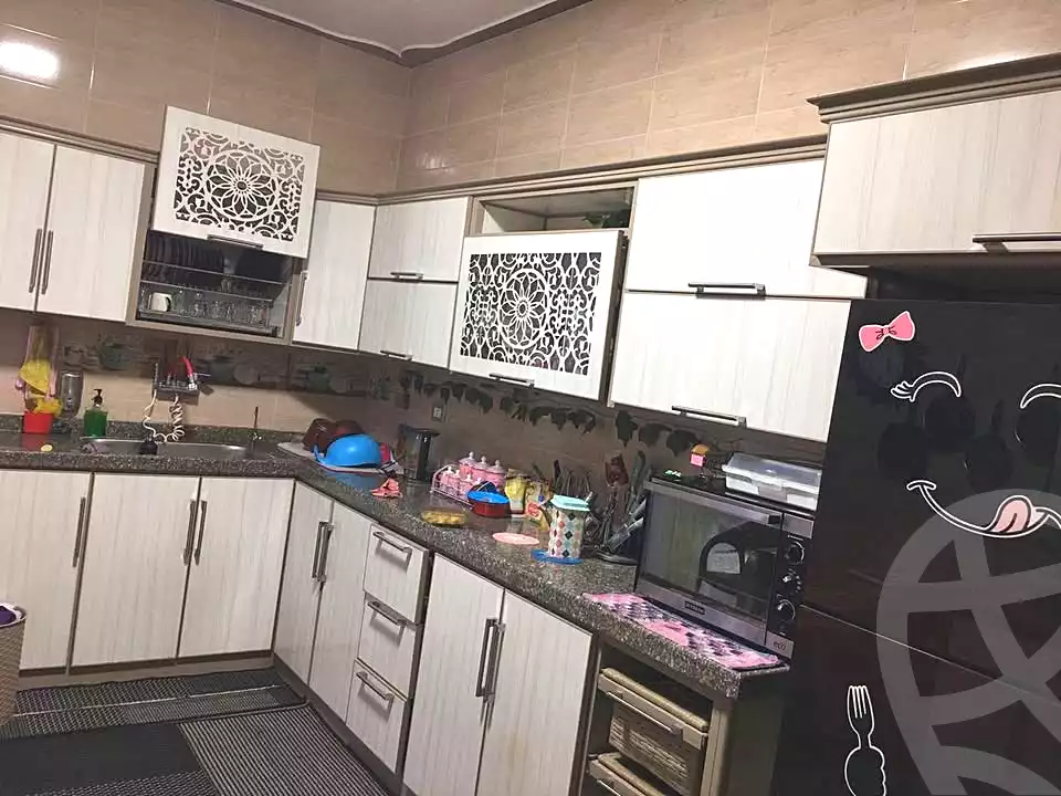https://aqarmap.com.eg/ar/listing/7015934-for-sale-alexandria-al-agamy-el-kilo-21